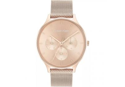 Calvin Klein női óra CK25200102