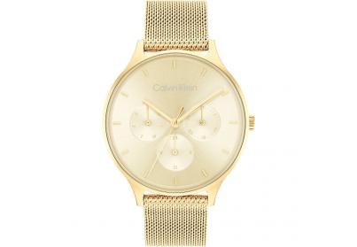 Calvin Klein női óra CK25200103
