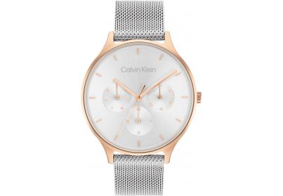 Calvin Klein női óra CK25200106