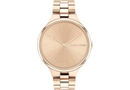 Calvin Klein női óra CK25200125