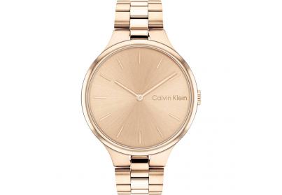 Calvin Klein női óra CK25200125