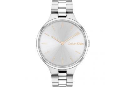Calvin Klein női óra CK25200128