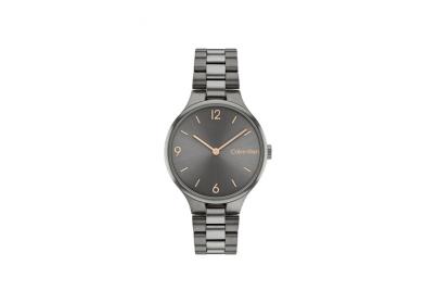 Calvin Klein női óra CK25200130