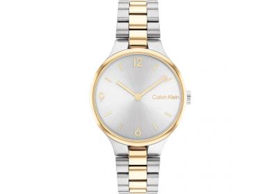 Calvin Klein női óra CK25200132