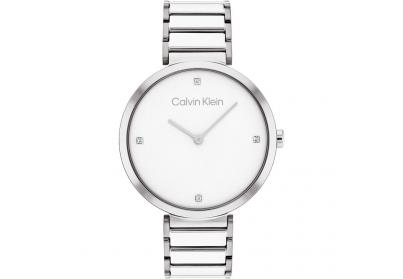 Calvin Klein női óra CK25200137