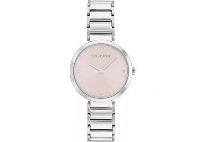 Calvin Klein női óra CK25200138