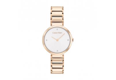 Calvin Klein női óra CK25200140