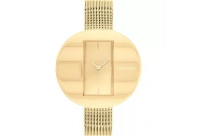 Calvin Klein női óra CK25200146