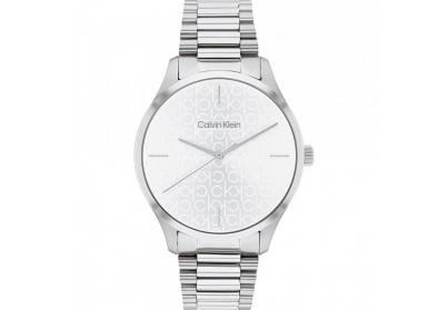 Calvin Klein női óra - CK25200168