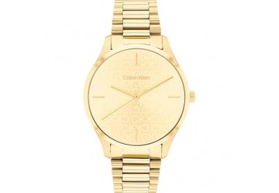 Calvin Klein női óra - CK25200221