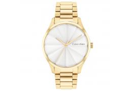 Calvin Klein női óra - CK25200232