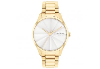 Calvin Klein női óra - CK25200232