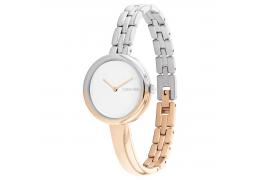 Calvin Klein női óra - CK25200281