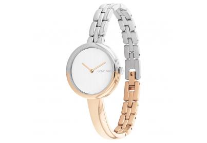 Calvin Klein női óra - CK25200281