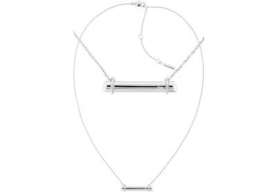 Calvin Klein nyaklánc CKJ35000013