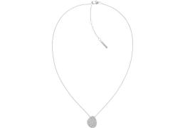 Calvin Klein nyaklánc - CKJ35000223