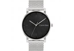 Calvin Klein Slate férfi óra - CK25200260