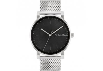 Calvin Klein Slate férfi óra - CK25200260