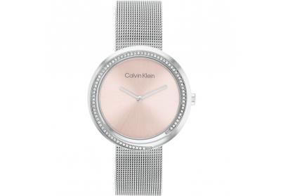 Calvin Klein Twist női óra - CK25200149