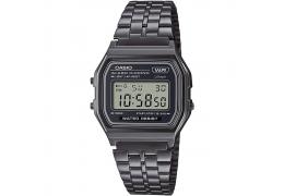 Casio A158WETB-1AEF férfi óra