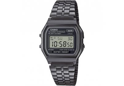 Casio A158WETB-1AEF férfi óra
