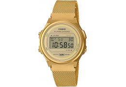 Casio A171WEMG-9AEF férfi óra