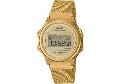 Casio A171WEMG-9AEF férfi óra