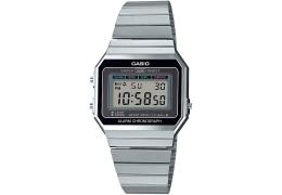 Casio A700WE-1AEF férfi óra