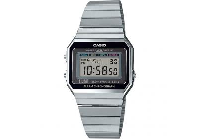 Casio A700WE-1AEF férfi óra
