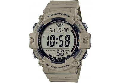 Casio AE-1500WH-5AVEF férfi óra