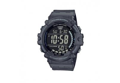 Casio AE-1500WH-8BVEF férfi óra