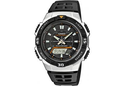 Casio AQ-S800W-1EVEF férfi óra