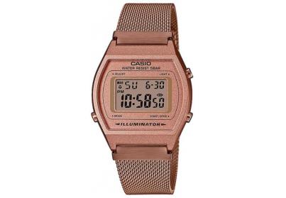 Casio B640WMR-5AEF női óra