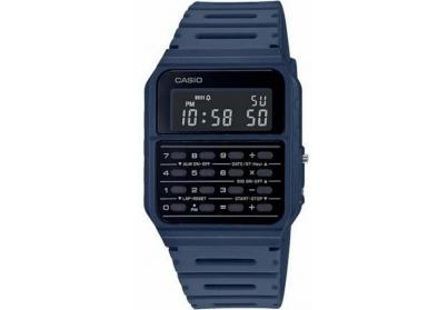 Casio CA-53WF-2BEF férfi óra