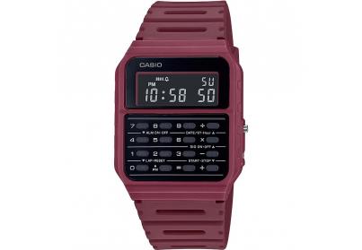 Casio CA-53WF-4BEF férfi óra