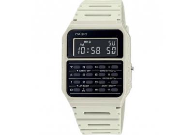 Casio CA-53WF-8BEF férfi óra
