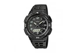 Casio Classic AQ-S800W-1BVEF férfi óra - Barsi ékszer