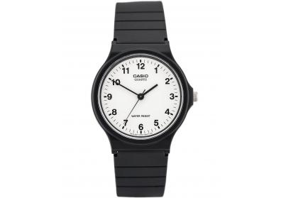 Casio Classic férfi óra - MQ-24-7BLLEG