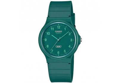 Casio Classic férfi óra - MQ-24B-3BEF