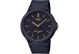 Casio Classic férfi óra - MW-240-1E2VEF