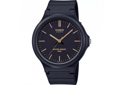Casio Classic férfi óra - MW-240-1E2VEF