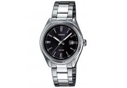 Casio Classic női óra - LTP-1302PD-1A1VEG