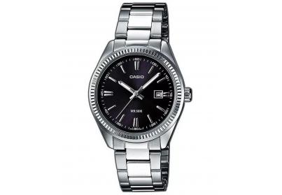 Casio Classic női óra - LTP-1302PD-1A1VEG