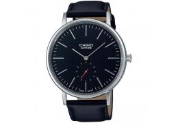 Casio Classic női óra LTP-E148L-1AEF