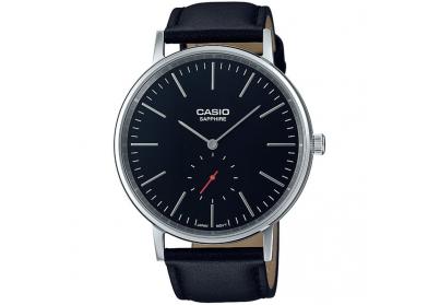 Casio Classic női óra LTP-E148L-1AEF