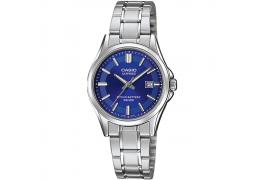 Casio Classic női óra LTS-100D-2A2VEF