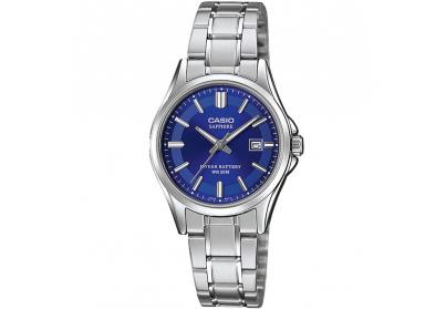 Casio Classic női óra LTS-100D-2A2VEF