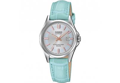 Casio Classic női óra LTS-100L-2AVEF