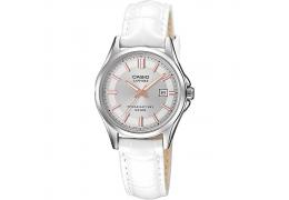 Casio Classic női óra LTS-100L-9AVEF