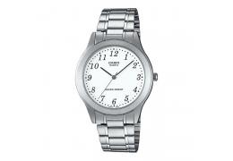 Casio Collection női óra - ETP-1128PA-7BEF
